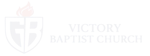 Victory Baptist Church Ghana